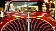 Cars Fiat vehicles topolino