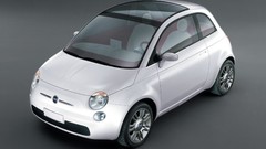 Cars Fiat white cars automotive