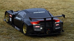 Cars fields vehicles