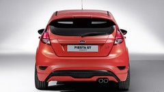 Cars Fiesta concept art