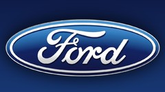 Cars Ford