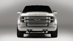 Cars Ford