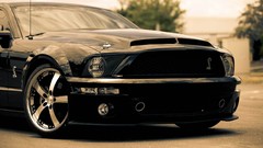 Cars Ford cobra Shelby vehicles Ford mustang ford mustang 