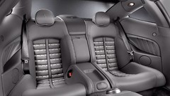 Cars Ford Ferrari car