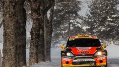 Cars ford fiesta Ford Fiesta WRC