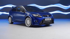 Cars ford focus Ford Focus RS