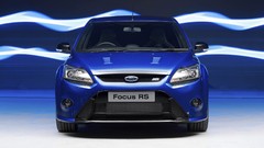 Cars ford focus Ford Focus RS