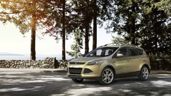 Cars Ford ford explorer