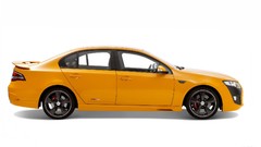 Cars Ford ford falcon fpv Aussie Muscle Car Ford Australia FPV 