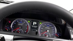 Cars Ford ford falcon fpv Aussie Muscle Car Ford Australia FPV 