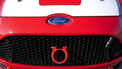 Cars Ford ford focus