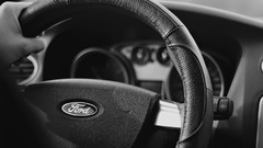 Cars Ford ford focus sedat fetanet sedat fetanet x art