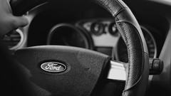 Cars Ford ford focus sedat fetanet sedat fetanet x art