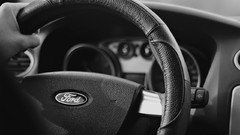 Cars Ford ford focus sedat fetanet sedat fetanet x art