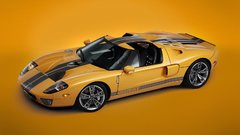 Cars Ford ford gt