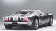 Cars Ford ford gt
