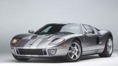 Cars Ford ford gt