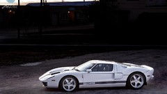 Cars Ford ford gt