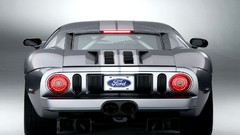 Cars Ford ford gt