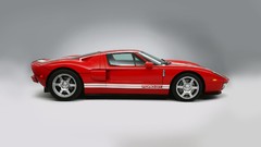 Cars Ford ford gt