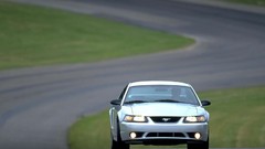 Cars Ford Ford mustang