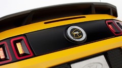 Cars Ford Ford Mustang Boss 302