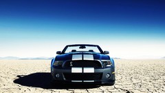 Cars Ford Ford mustang Ford Mustang Shelby GT350 Ford Mustang 