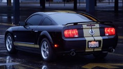 Cars Ford ford mustang shelby gt500
