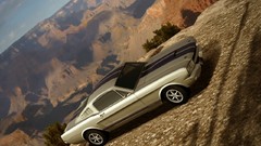 Cars Ford Gran Turismo