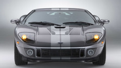 Cars ford gt