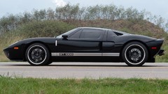 Cars ford gt