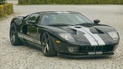 Cars ford gt american car american cars black cars