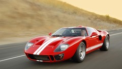 Cars ford gt Ford GT40