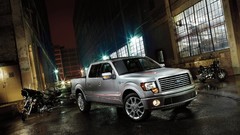 Cars Ford Harley-Davidson trucks Ford F150
