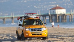 Cars Ford hybrid automotive Ford Escape