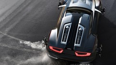 Cars Ford Mad Max vehicles Ford Interceptor