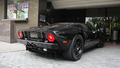 Cars Ford mustang ford gt automobiles automotive