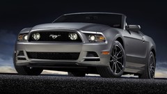 Cars Ford mustang Ford Mustang GT