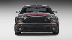 Cars Ford mustang ford mustang shelby gt500 Ford Shelby