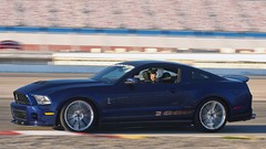 Cars Ford mustang Ford Shelby