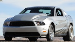Cars Ford mustang muscle cars