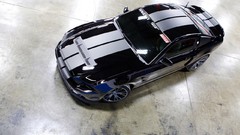 Cars Ford mustang muscle cars