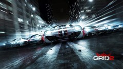 Cars Ford mustang Nissan Skyline mclaren mp4-12c Chevrolet 