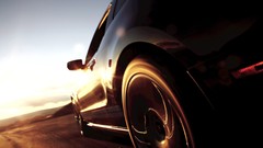 Cars ford mustang shelby gt500 Ford Shelby