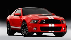 Cars ford mustang shelby gt500 Ford Shelby Ford Mustang Cobra