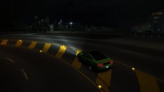 Cars Ford mustang video games