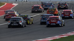 Cars Ford Nissan Mercedes-Benz Holden vehicles amg V8 Supercars 