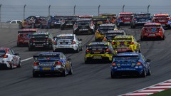 Cars Ford Nissan Texas Mercedes-Benz Holden golden vehicles amg 