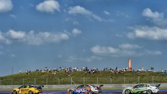 Cars Ford Nissan Texas Mercedes-Benz vehicles racing amg racing 