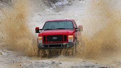 Cars Ford Offroad vehicles automotive